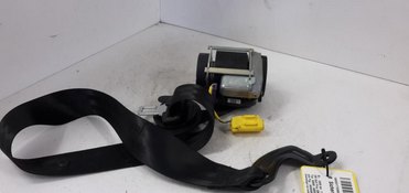 VW Golf Plus 5M Sicherheitsgurt Gurt vorn rechts m. Straffer 5M1857706